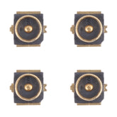 10 PCS Antenna Base On Motherboard For Xiaomi Huawei OnePlus HTC Sony